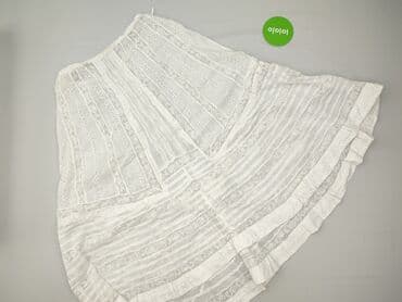 długie spódnice i botki: Spódnica damska, rozmiar One size — 2