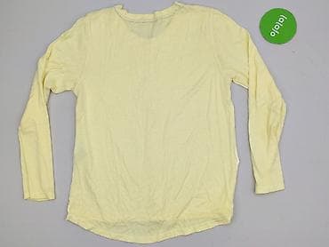 bluzki unisono: Unisono, Bluzka damska, rozmiar S — 3