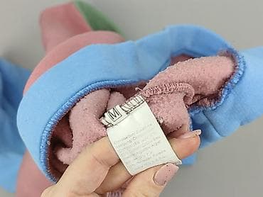 body jordan: Bluza z kapturem damska, rozmiar M — 4