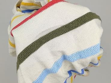 local heroes sweter: M&Co, Sweter damski, rozmiar XL — 7