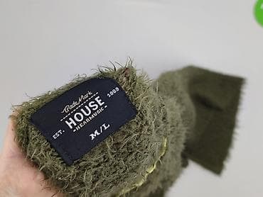 kapcie: Cardigan, Kardigan damski, rozmiar M — 4