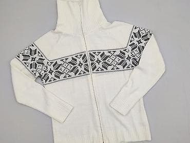 sweter john lewis: Yessica, Kardigan damski, rozmiar M — 1