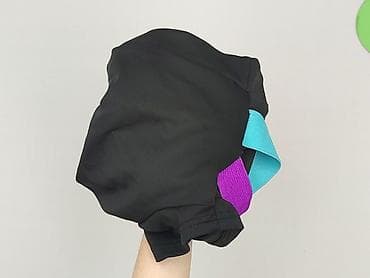 dresy pull and bear: Top damski, rozmiar XL — 5