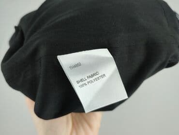 sukienki dla niskich puszystych: Women`s dress, S at lalafo.pl — 5 sukienki dla niskich puszystych: Women`s dress, S — 5