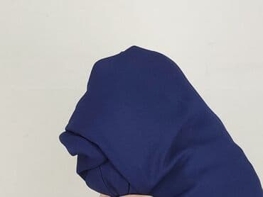 koszula niebieska hm: Atmosphere, Koszula damska, rozmiar XS — 6