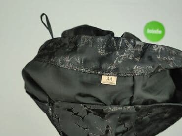 domodi spódnice: Women`s skirt, 4XL — 4