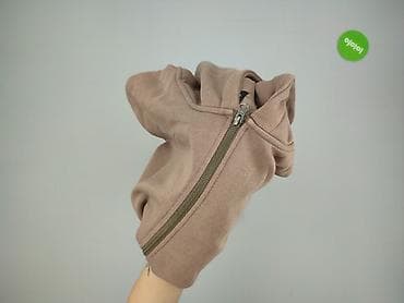 relab bluzy: Tally Weijl, Bluza z kapturem damska, rozmiar L — 5