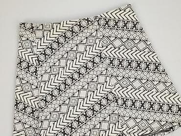 PULL&BEAR, Spódnica damska, rozmiar S