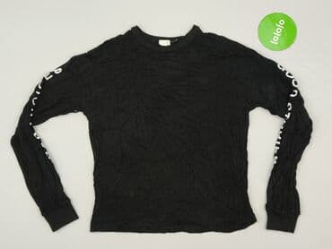 bcbgeneration buty: Box, Women's blouse, size S — 2