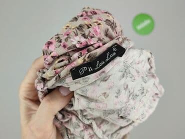 sukienki mini: Petit, Sukienka damska, S — 5