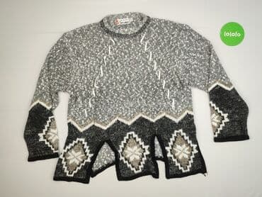 franz kafka t shirty: Sweter damski, rozmiar 2XL — 2