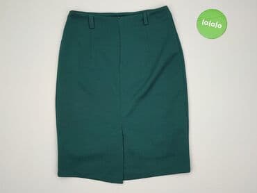 valento top quality: Spódnica damska, rozmiar S — 4