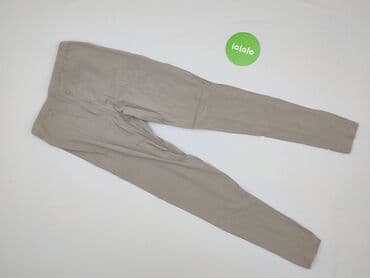 crocs c 9: Janina, Legginsy rozmiar S — 3