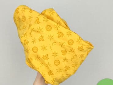 żółte legginsy: Legginsy Sportowe damskie, rozmiar S — 7