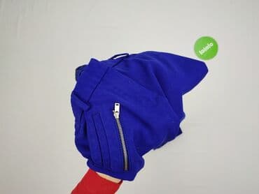 koszulki mohito wyprzedaż: Mohito, Spodnie materiałowe damskie, rozmiar XS — 6