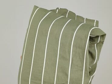 koszule makłowicz: Top Secret, Koszula damska, rozmiar L — 5