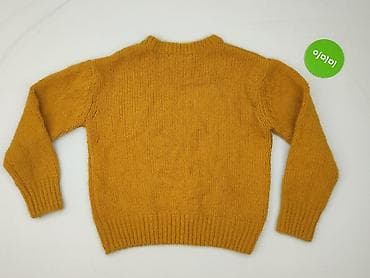swetrem: Primark, Sweter damski, rozmiar S — 4