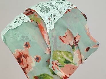 modbis bluzki koszulowe: Bodyflirt, Women's blouse, XL at lalafo.pl — 6 modbis bluzki koszulowe: Bodyflirt, Women's blouse, XL — 6