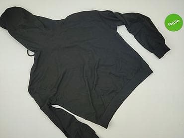 bluzy brawl stars: Shein, Bluza z kapturem damska, rozmiar M — 3