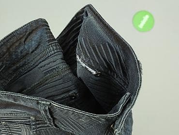 cekiny spódnice: Spódnica damska, rozmiar XL — 4