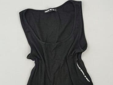 Tally Weijl, Women`s top, L