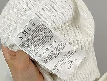 diverse sweter: Sweter dla mężczyzn, rozmiar L — 6