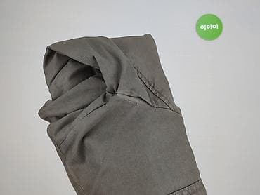 bundeswehra kurtka: Marynarka damska, rozmiar M — 4