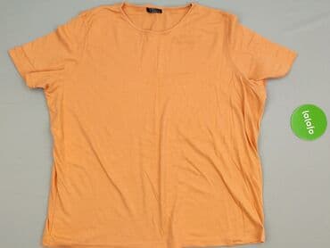 koszulka barcelony ronaldinho: B.P.C, Футболка жіноча, розмір XL — 2