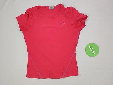 ronaldo: Nike, T-shirt damski, rozmiar M — 2