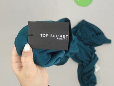 zalando suknie wieczorowe: Top Secret, Sukienka damska, rozmiar S — 5