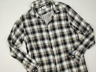 koszula one size: Koszulа dla mężczyzn, rozmiar 2XL — 1