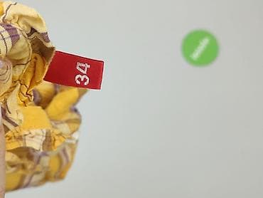 Жіночий одяг: H&M Divided, Топ жіночий, розмір 2XS — 5