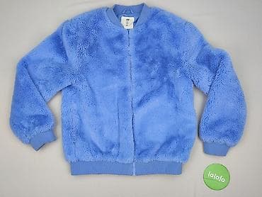 cropp bomberka: Kurtka przejściowa, H&M, 15 lat, 164-170 cm, stan - Bardzo dobry — 2