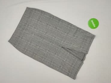 t shirty nirvana hm: H&M, Spódnica damska, M — 3