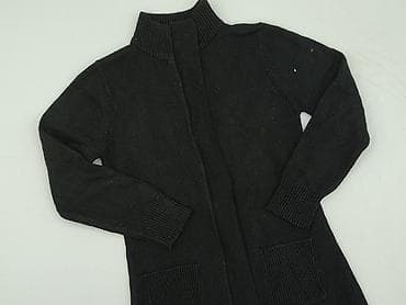 gap sweter: New Look, Kardigan damski, rozmiar L — 1