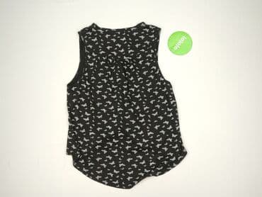 primark szlafrok: Primark, Bluzka damska, rozmiar XL — 3