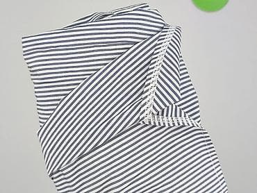 trampki stitch: MEGI, Tunika damska, rozmiar S — 7