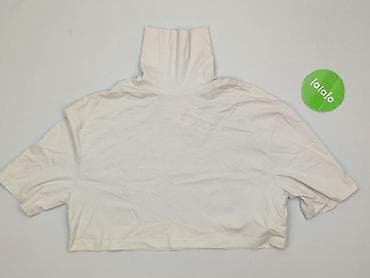 zara 2190: Zara, Top damski, rozmiar S — 2