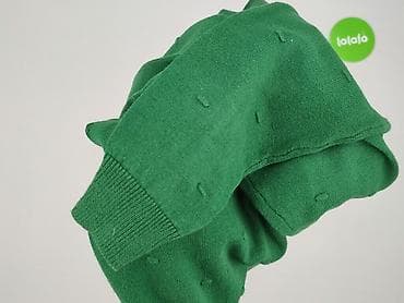 sweter s: Orsay, Sweter damski, rozmiar S — 5