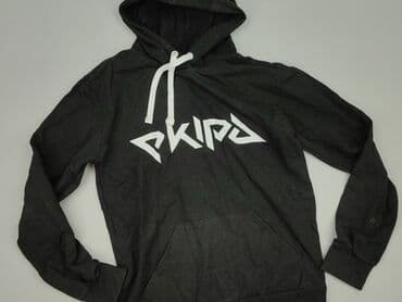 Women`s hoodie, size S at lalafo.pl Women`s hoodie, size S