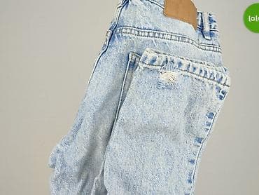 dsquared jeans: Denim Collection, Jeansy damskie, rozmiar S — 5