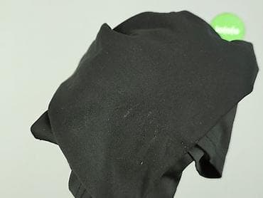 franklin: Szorty dla mężczyzn, rozmiar S — 4