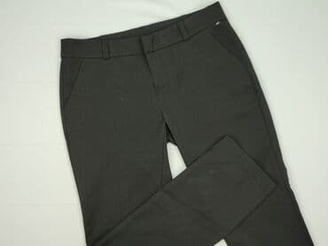 Street One, Spodnie materiałowe damskie, rozmiar L w lalafo.pl Street One, Spodnie materiałowe damskie, rozmiar L