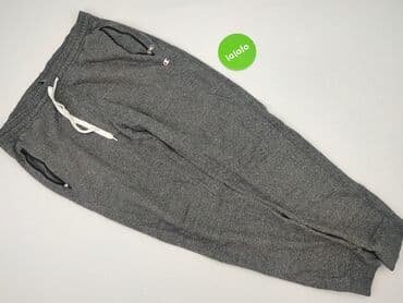 spodnie push up reserved: Champion, Tracksuit bottoms for men, L — 2