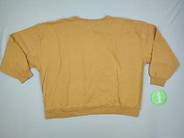 dresy oversize h: Komplet sportowy damski, rozmiar One size — 3