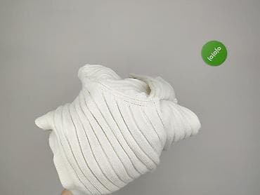 varlesca bluzy: Wallis, Кардиган жіночий, розмір 2XL — 6