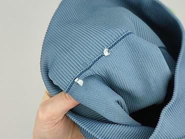 bluzki na wf: Legginsy Krótkie damskie, rozmiar S — 4