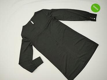 mohito biale spodenki: Mohito, Sukienka damska, rozmiar XS — 3