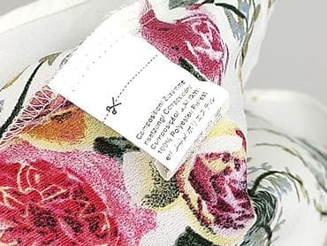 shein bluzki boho: Shein, Bluzka damska, rozmiar S — 5