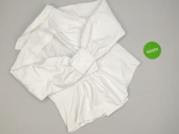 koszule emanuel berg: Koszula damska, rozmiar L — 3